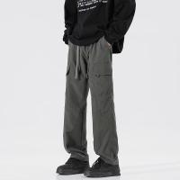 cms/erpbt/backend/web/uploads/erp/collection/images/Men Clothes/XINBAIHUI/EN0220437/img_b/EN0220437_img_b_4